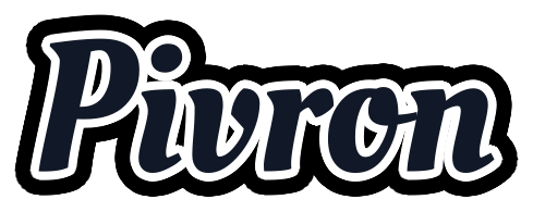 Pivron