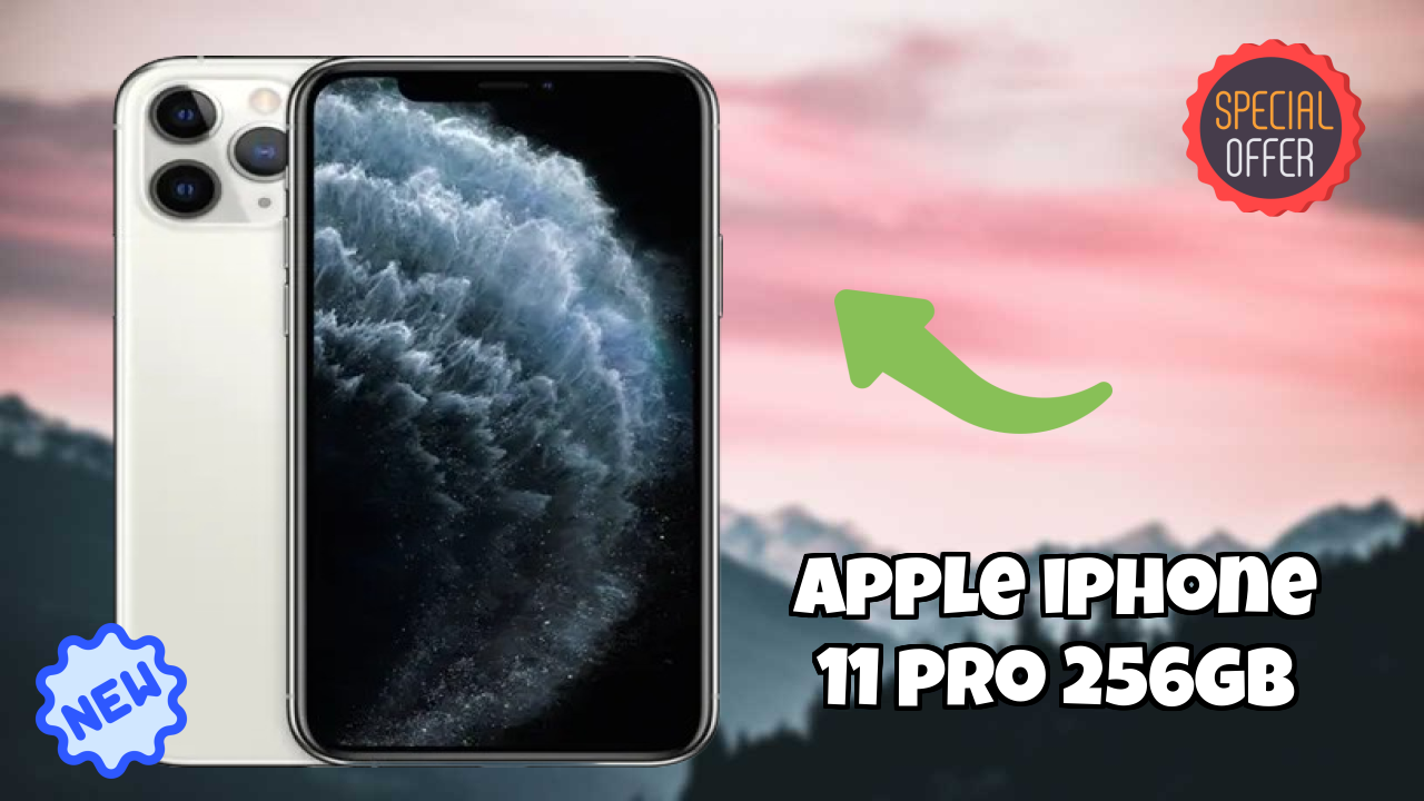 Apple IPhone 11 Pro 256GB कैमरा रिव्यु: 12 MP + 12 MP + 12 MP Rear Camera कम रोशनी टेस्ट