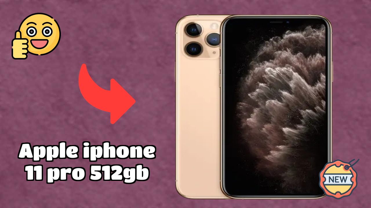Apple IPhone 11 Pro 512GB कैमरा क्वॉलिटी: 12 MP + 12 MP + 12 MP Rear Camera कम रोशनी