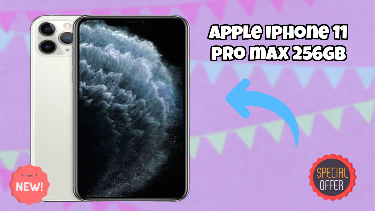 Apple IPhone 11 Pro Max 256GB कैमरा क्वॉलिटी: 12 MP + 12 MP + 12 MP Rear Camera फोटो टेस्ट