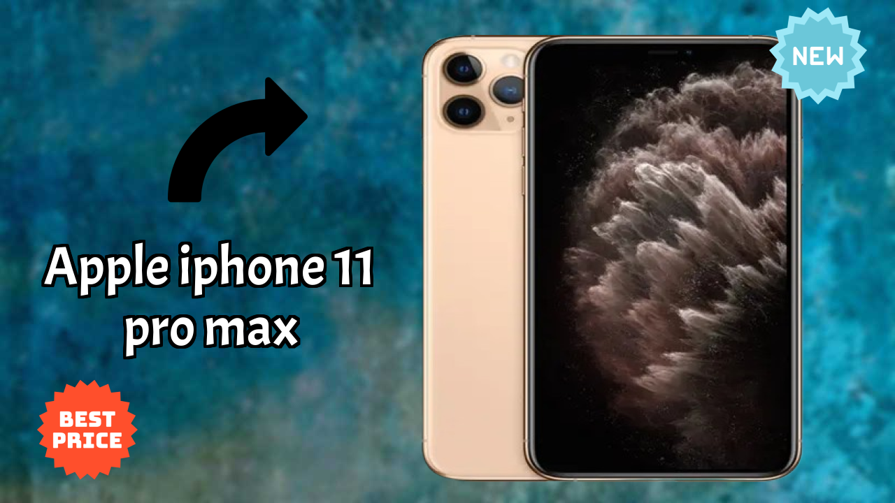 Apple IPhone 11 Pro Max कैमरा रिव्यु: 12 MP + 12 MP + 12 MP Rear Camera फोटो टेस्ट