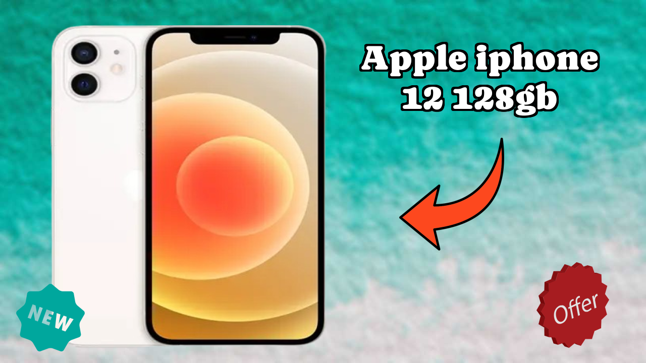 Apple IPhone 12 128GB कैमरा सैंपल: 12 MP + 12 MP Rear Camera कम रोशनी टेस्ट