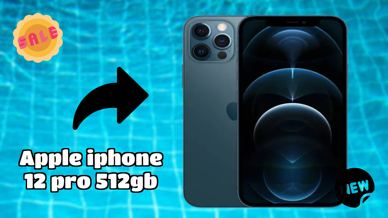 Apple IPhone 12 Pro 512GB कैमरा क्वॉलिटी: 12 MP + 12 MP + 12 MP Rear Camera फोटो टेस्ट