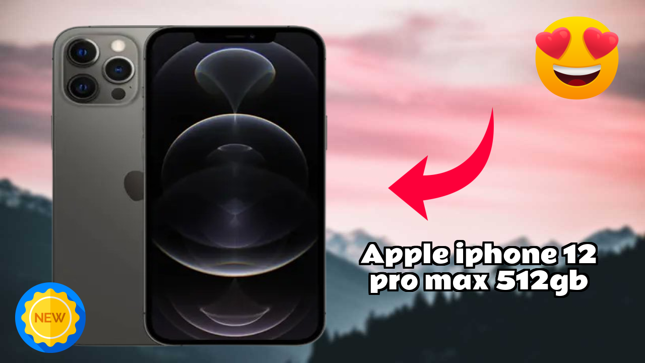 Apple IPhone 12 Pro Max 512GB गेमिंग शो: Apple A14 Bionic FPS टेस्ट
