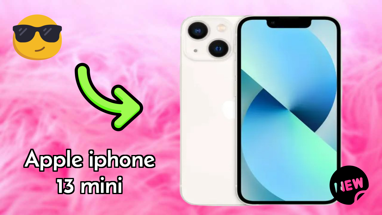 Apple IPhone 13 Mini शो टेस्ट: Apple A15 Bionic सभी ऐप्स