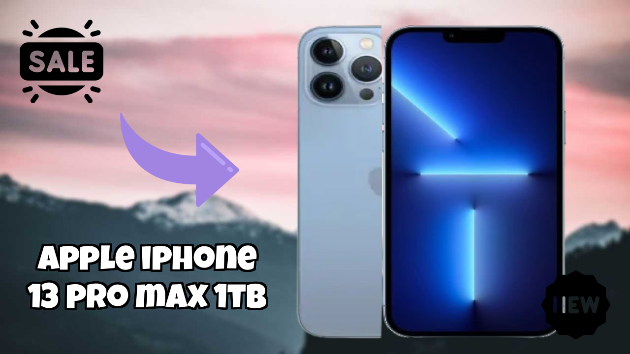 Apple IPhone 13 Pro Max 1TB कैमरा टेस्ट: 12 MP + 12 MP + 12 MP Rear Camera कम रोशनी सैंपल