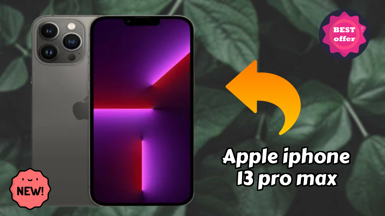 Apple IPhone 13 Pro Max कैमरा टेस्ट: 12 MP + 12 MP + 12 MP Rear Camera फोटो क्वॉलिटी