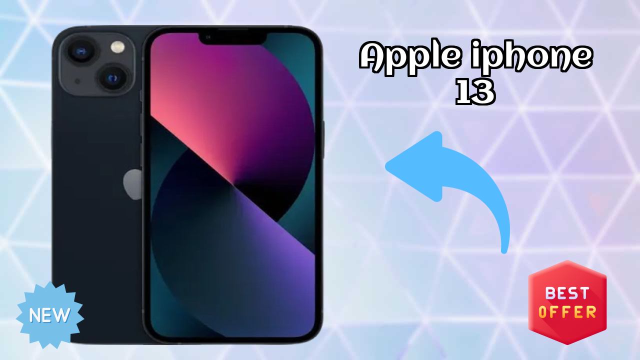 Apple IPhone 13 कैमरा क्वॉलिटी: 12 MP Front Camera सेल्फी रिव्यु
