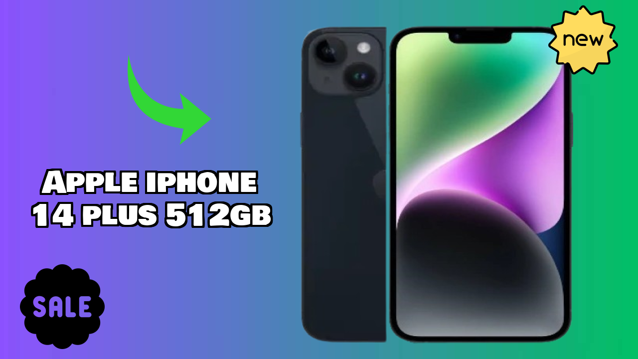Apple IPhone 14 Plus 512GB कैमरा रिव्यु: 12 MP + 12 MP Rear Camera फोटो टेस्ट