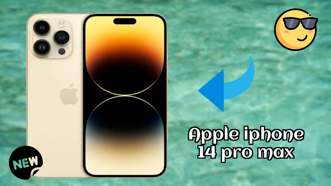 Apple IPhone 14 Pro Max RAM शो: 6 GB RAM मल्टीटास्किंग टेस्ट