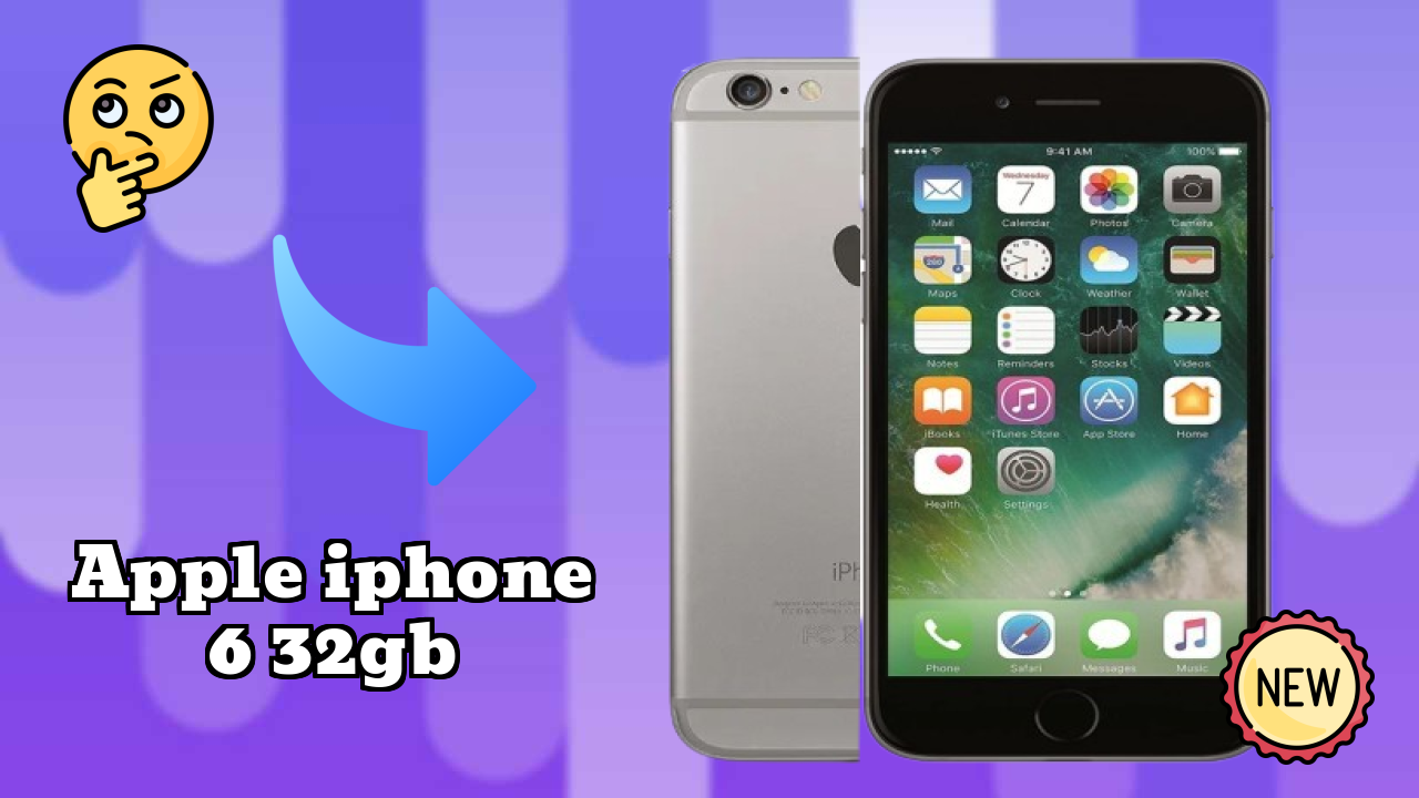 Apple IPhone 6 32GB कैमरा सैंपल: 8 MP Rear Camera रियल फोटो