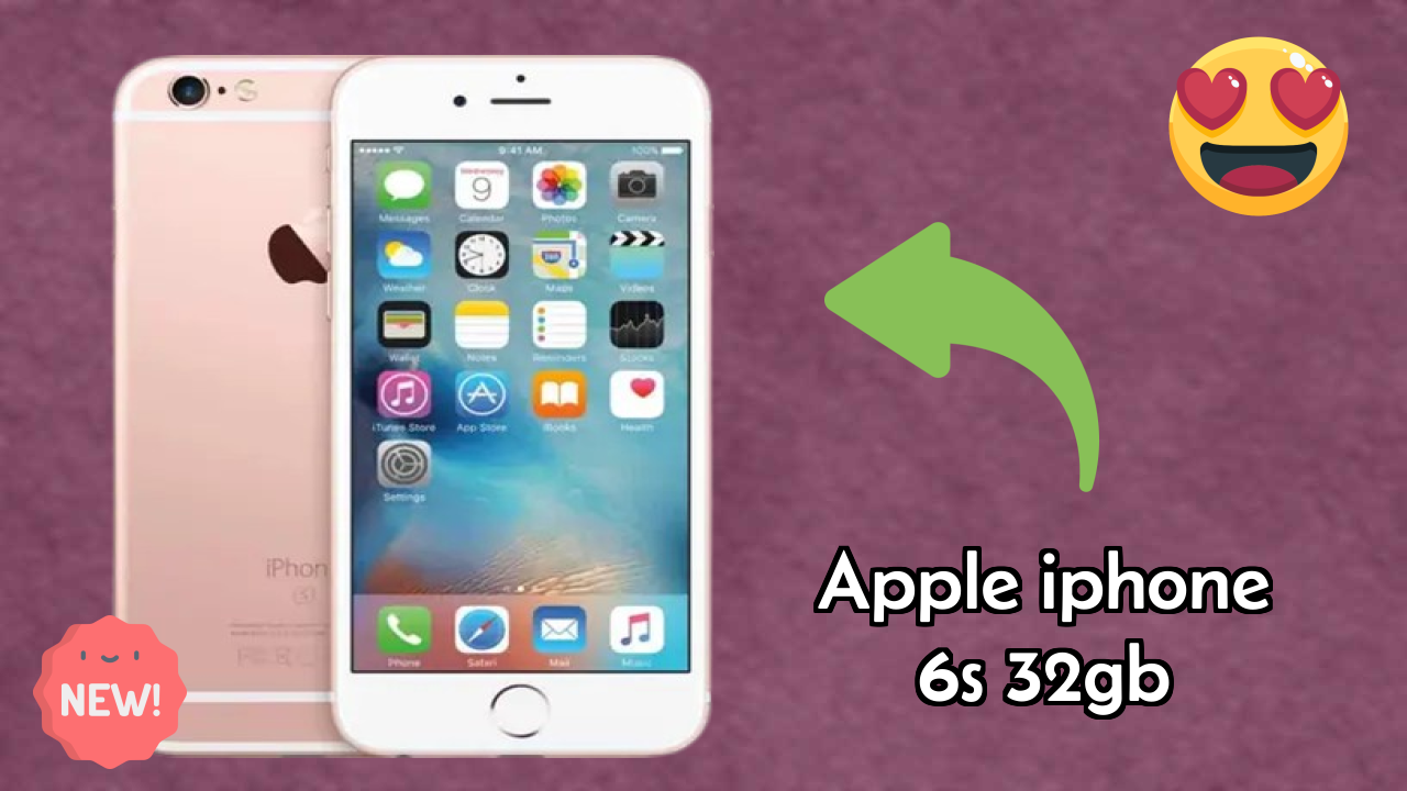 Apple IPhone 6s 32GB डिस्प्ले रिव्यु: IPS LCD स्क्रीन