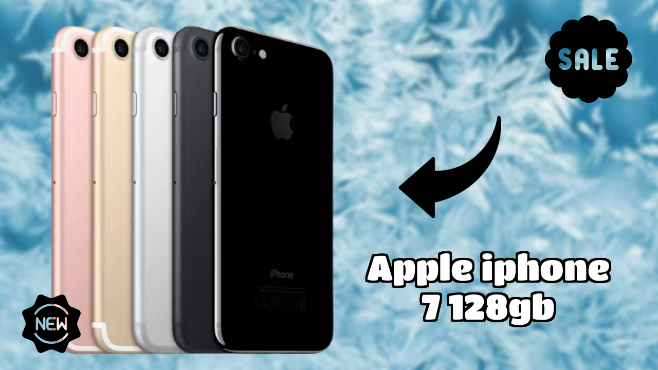 Apple IPhone 7 128GB कैमरा रिव्यु: 12 MP Rear Camera फोटो सैंपल