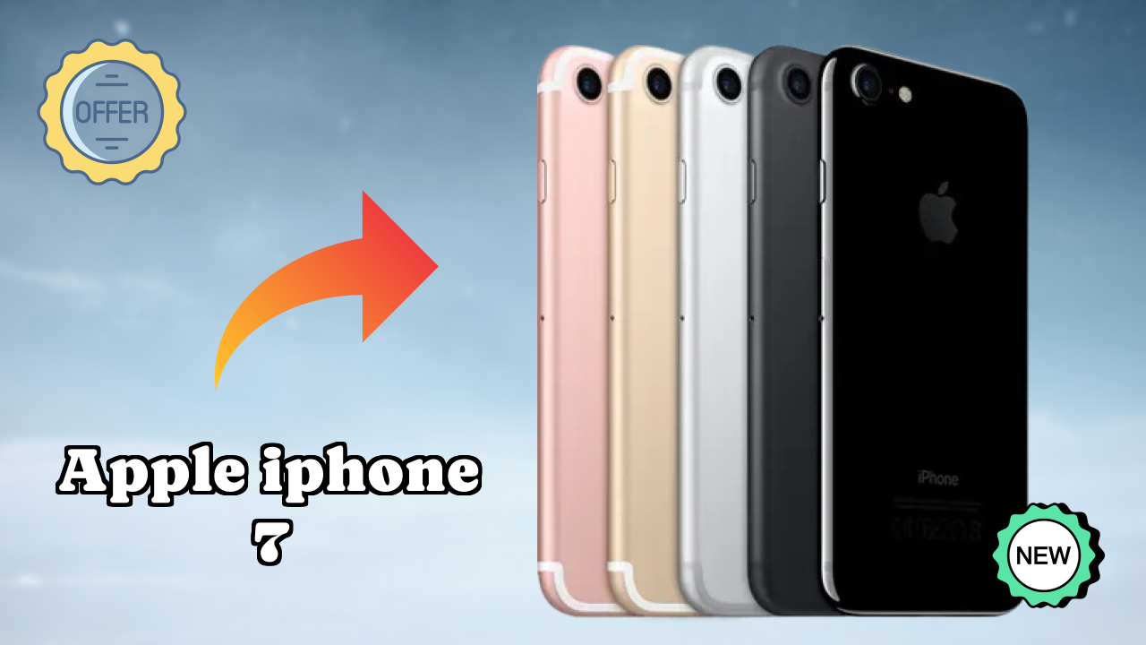 Apple IPhone 7 गेमिंग बेंचमार्क: Apple A10 Fusion FPS