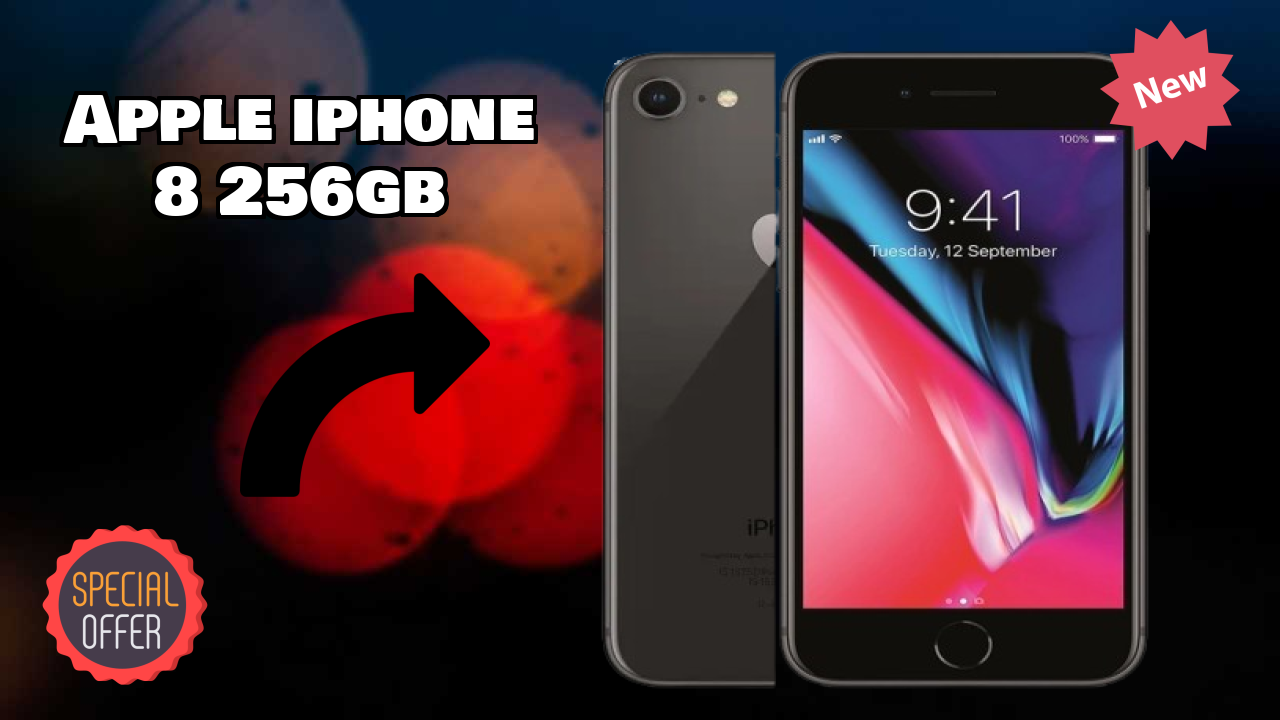 Apple IPhone 8 256GB गेमिंग टेस्ट: Apple A11 Bionic FPS शो