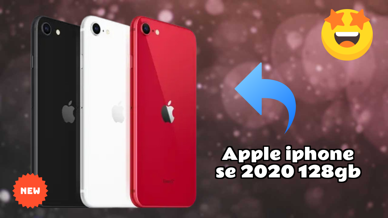 Apple IPhone SE 2020 128GB बैटरी टेस्ट: 1821 MAh Fast Charging रियल उपयोग रिव्यु