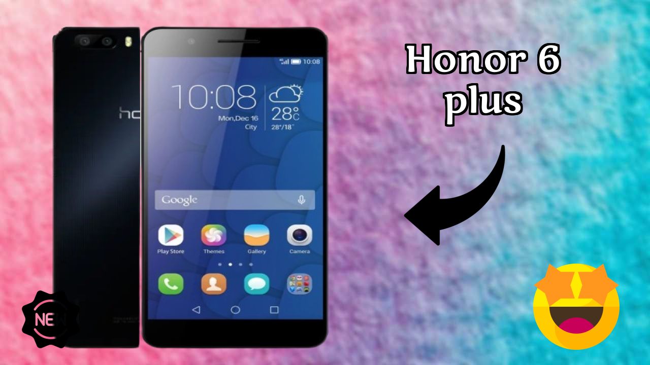Honor 6 Plus बैटरी टेस्ट: 3600 MAh रियल दुनिया रिव्यु