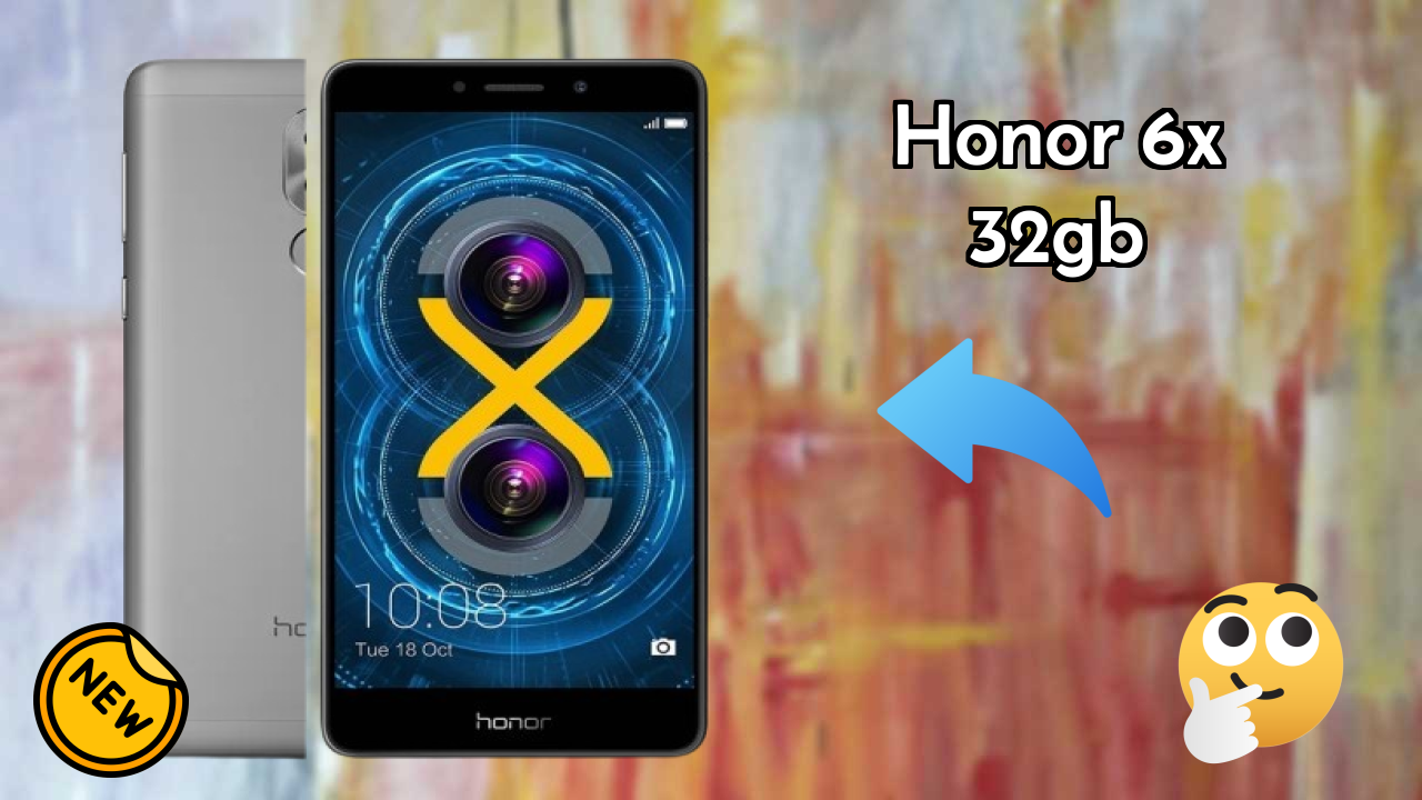 Honor 6X 32GB कैमरा टेस्ट: 12 MP + 2 MP Rear Camera सैंपल शॉट्स