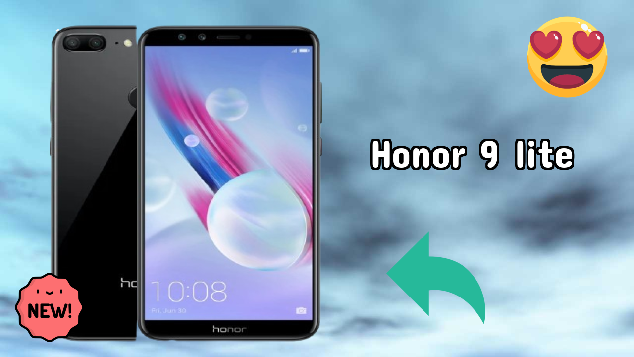 Honor 9 Lite RAM शो: 3 GB RAM गेमिंग टेस्ट किया गया