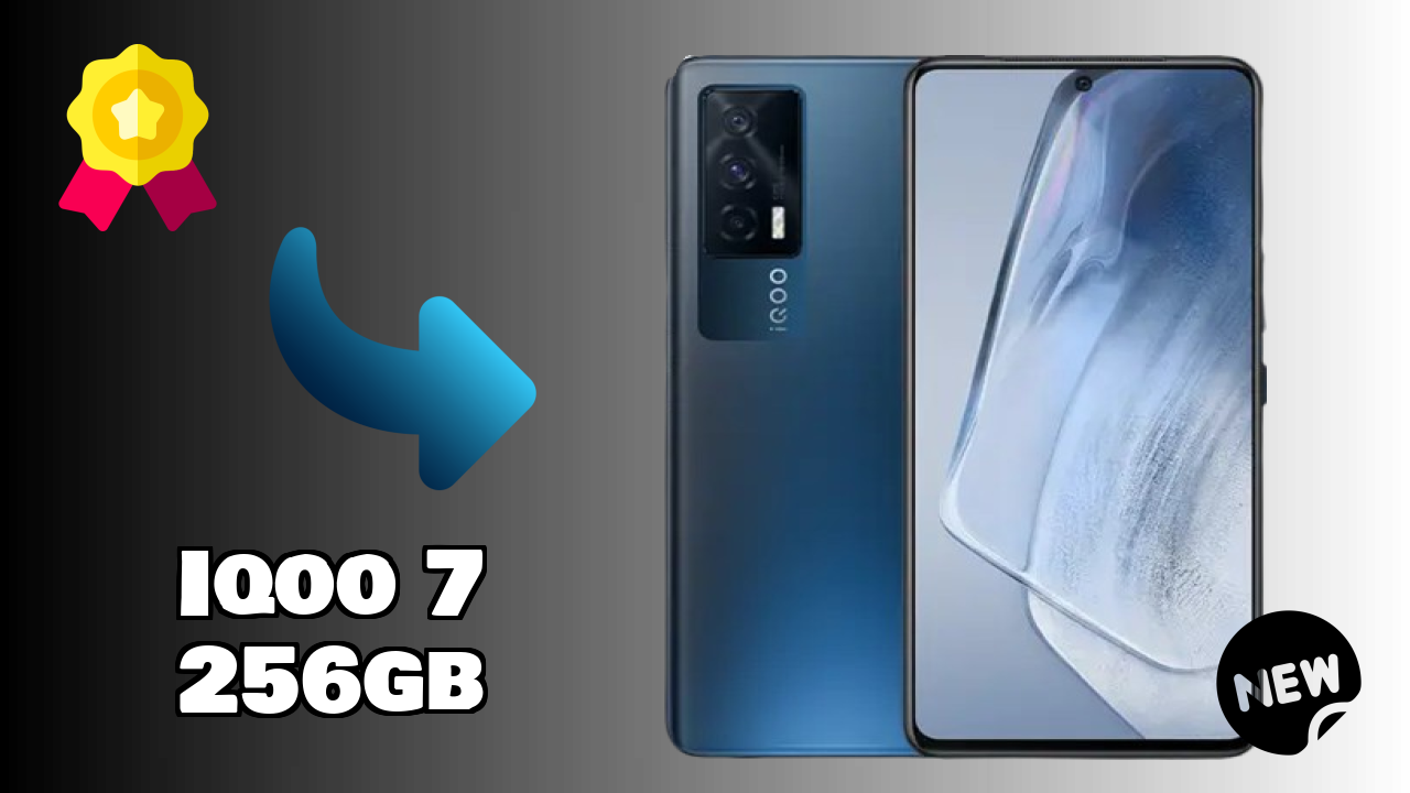 IQOO 7 256GB कैमरा क्वॉलिटी: 48 MP + 13 MP + 2 MP Rear Camera फोटो रिव्यु