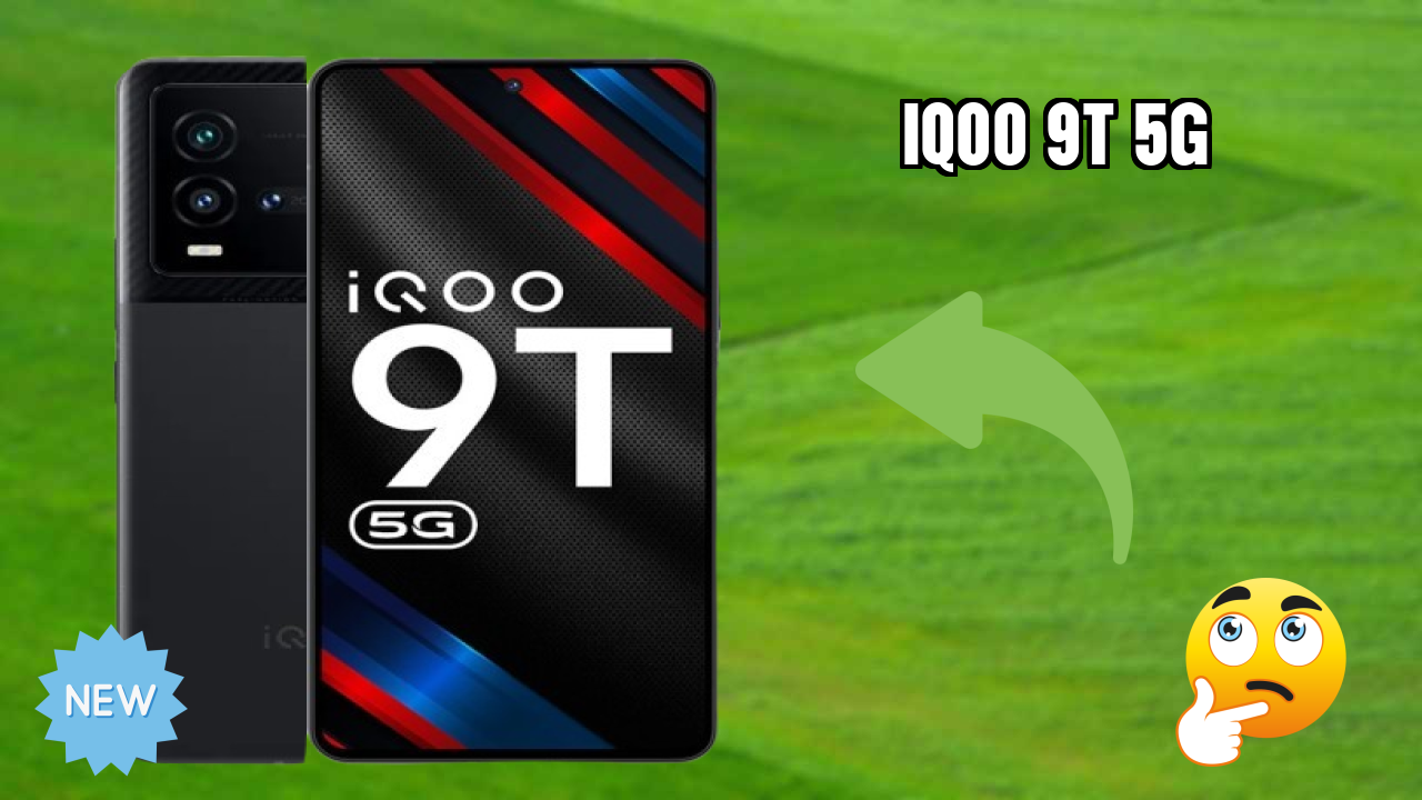 IQOO 9T 5G सेल्फी रिव्यु: 16 MP Front Camera क्वॉलिटी टेस्ट