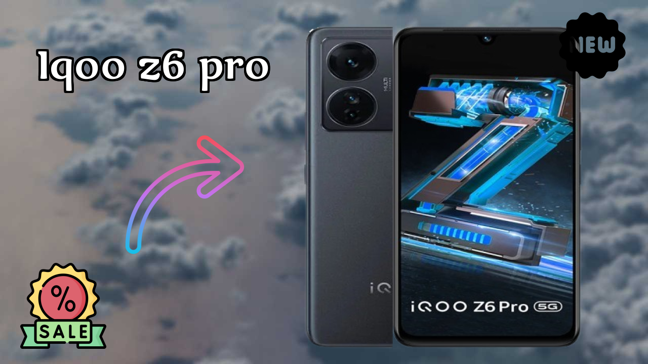 IQOO Z6 Pro कैमरा क्वॉलिटी: 64 MP + 8 MP + 2 MP Rear Camera फोटो रिव्यु