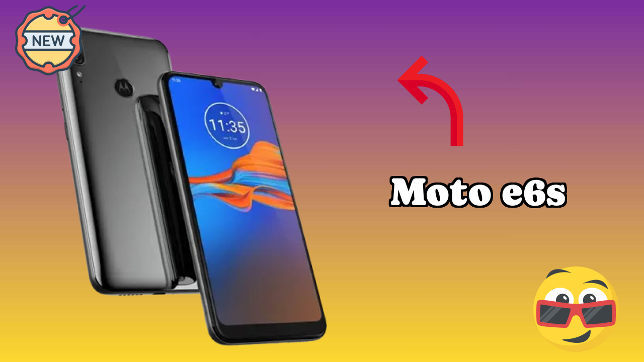 Moto E6s कैमरा क्वॉलिटी: 13 MP + 2 MP Rear Camera सैंपल
