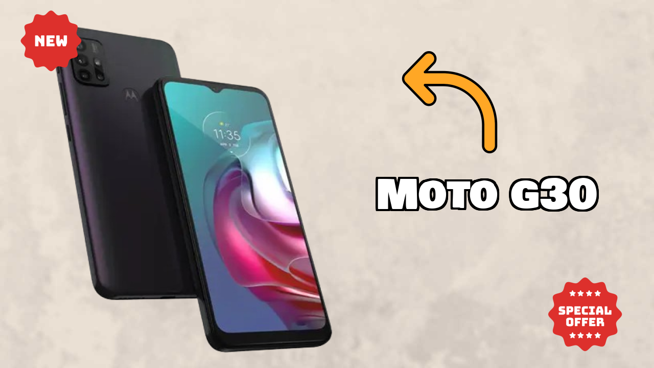 Moto G30 कैमरा सैंपल: 64 MP + 8 MP + 2 MP + 2 MP Rear Camera रियल फोटो
