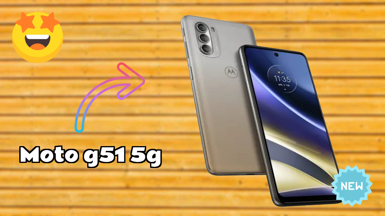 Moto G51 5G कैमरा रिव्यु: 50 MP + 8 MP + 2 MP Rear Camera कम रोशनी
