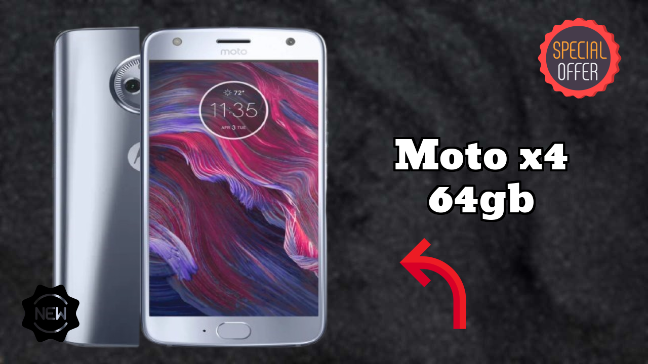 Moto X4 64GB कैमरा रिव्यु: 12 MP + 8 MP Rear Camera फोटो क्वॉलिटी