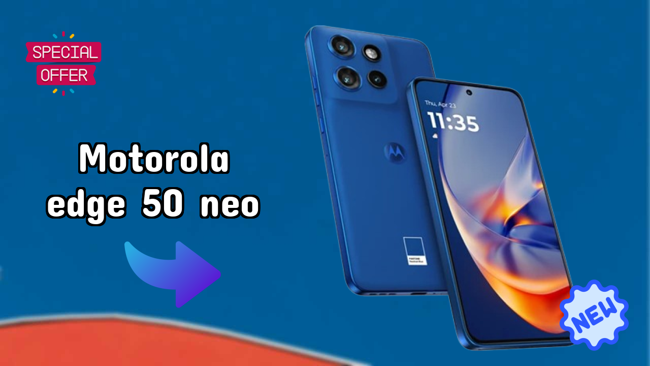Motorola Edge 50 Neo कैमरा क्वॉलिटी: 50 MP + 13 MP + 10 MP Rear Camera कम रोशनी टेस्ट