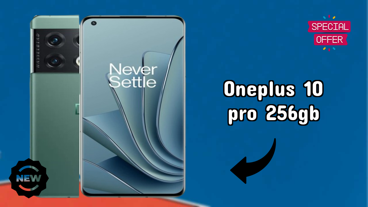 OnePlus 10 Pro 256GB बैटरी रिव्यु: 5000 MAh धीरज टेस्ट