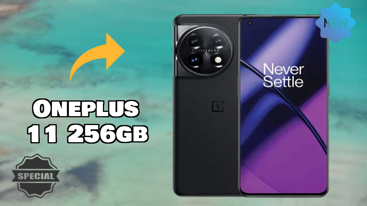 OnePlus 11 256GB RAM रिव्यु: 16 GB RAM मल्टीटास्किंग चेक