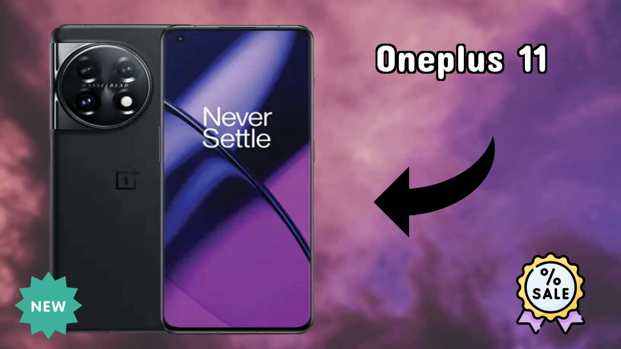 OnePlus 11 RAM रिव्यु: 8 GB RAM गेमिंग टेस्ट किया गया