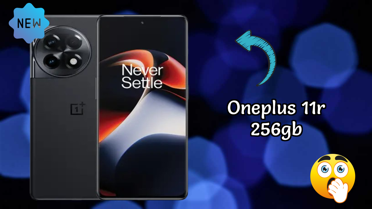 OnePlus 11R 256GB कैमरा सैंपल: 50 MP + 8 MP + 2 MP Rear Camera रियल टेस्ट