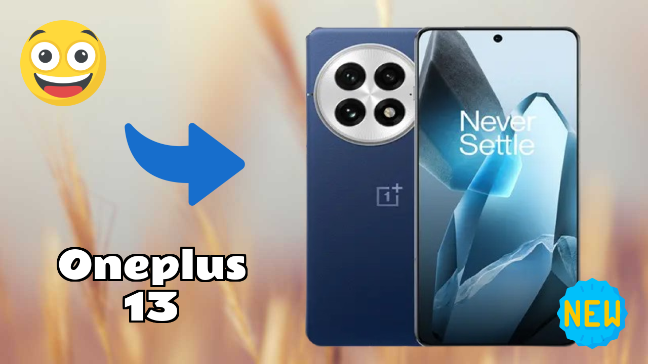 OnePlus 13 कैमरा क्वॉलिटी: 50 MP + 50 MP + 50 MP Rear Camera फोटो टेस्ट