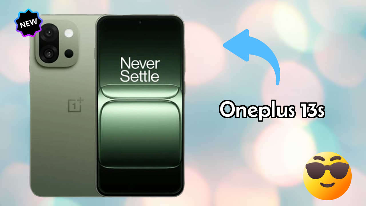 OnePlus 13s बैटरी रिव्यु: 5850 MAh उपयोग  डिस्कसन