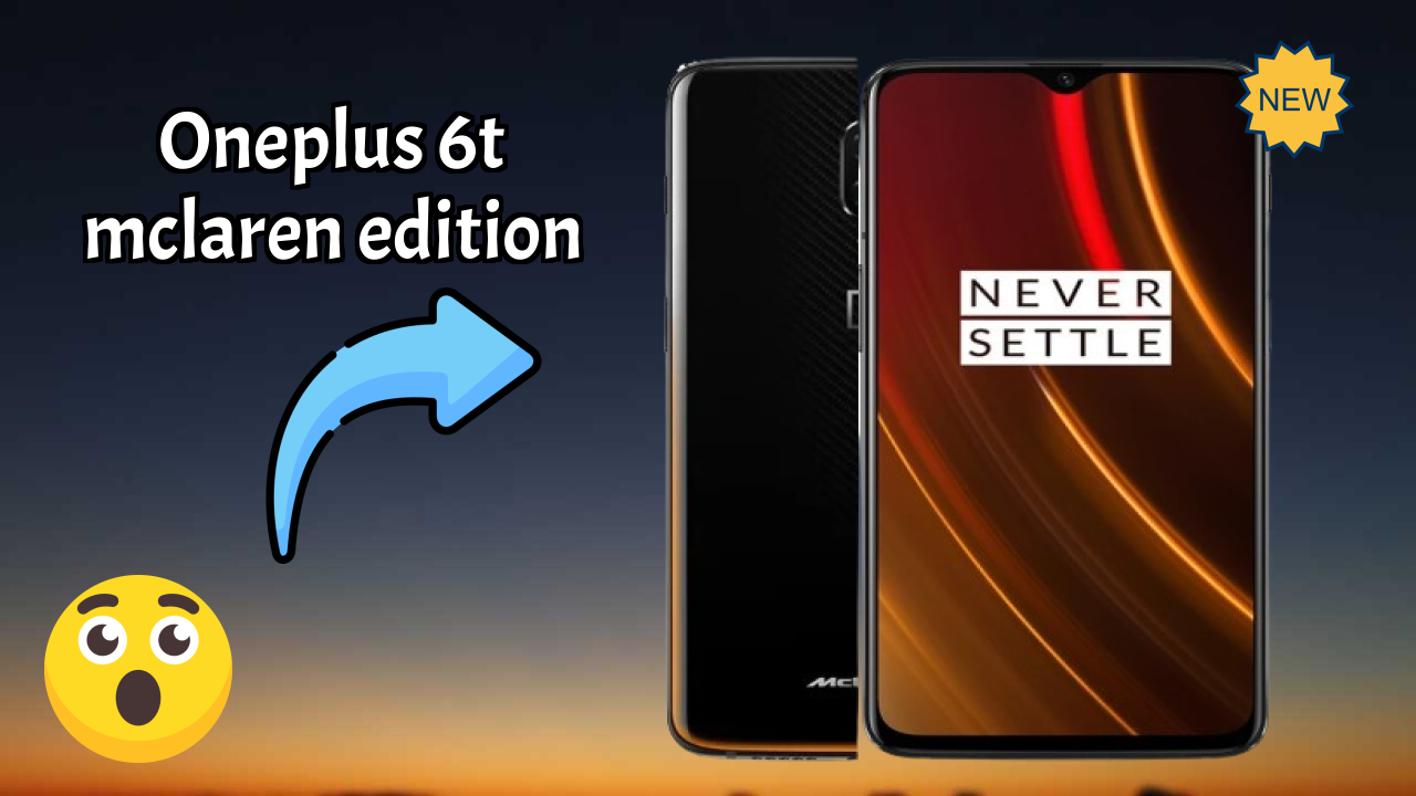 OnePlus 6T McLaren Edition 2026 पूरा रिव्यु – ताकत और कमजोरियां