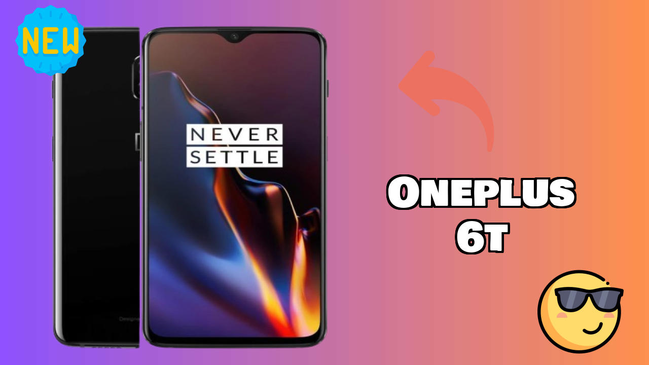 OnePlus 6T कैमरा सैंपल: 16 MP + 20 MP Rear Camera फोटो टेस्ट