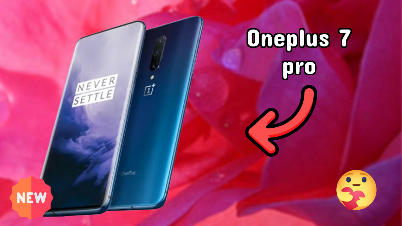 क्या OnePlus 7 Pro 2026 के लिए सही मोबाइल है?