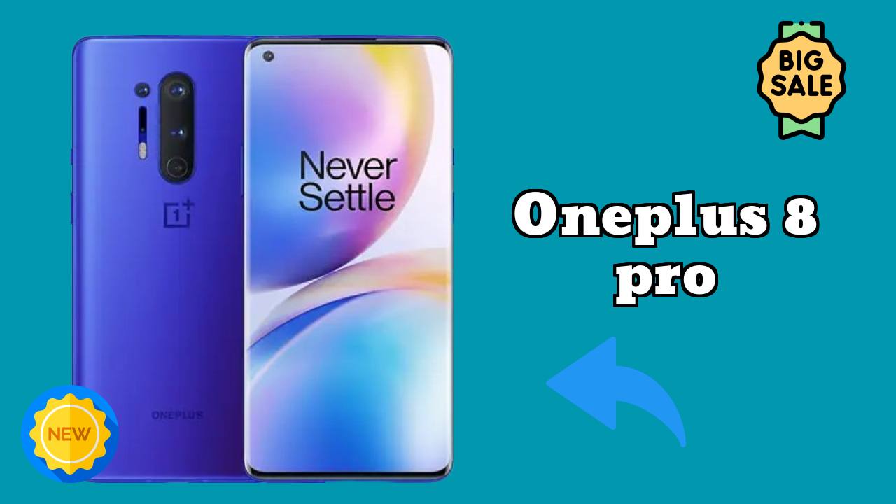 OnePlus 8 Pro RAM रिव्यु: 8 GB RAM गेमिंग शो