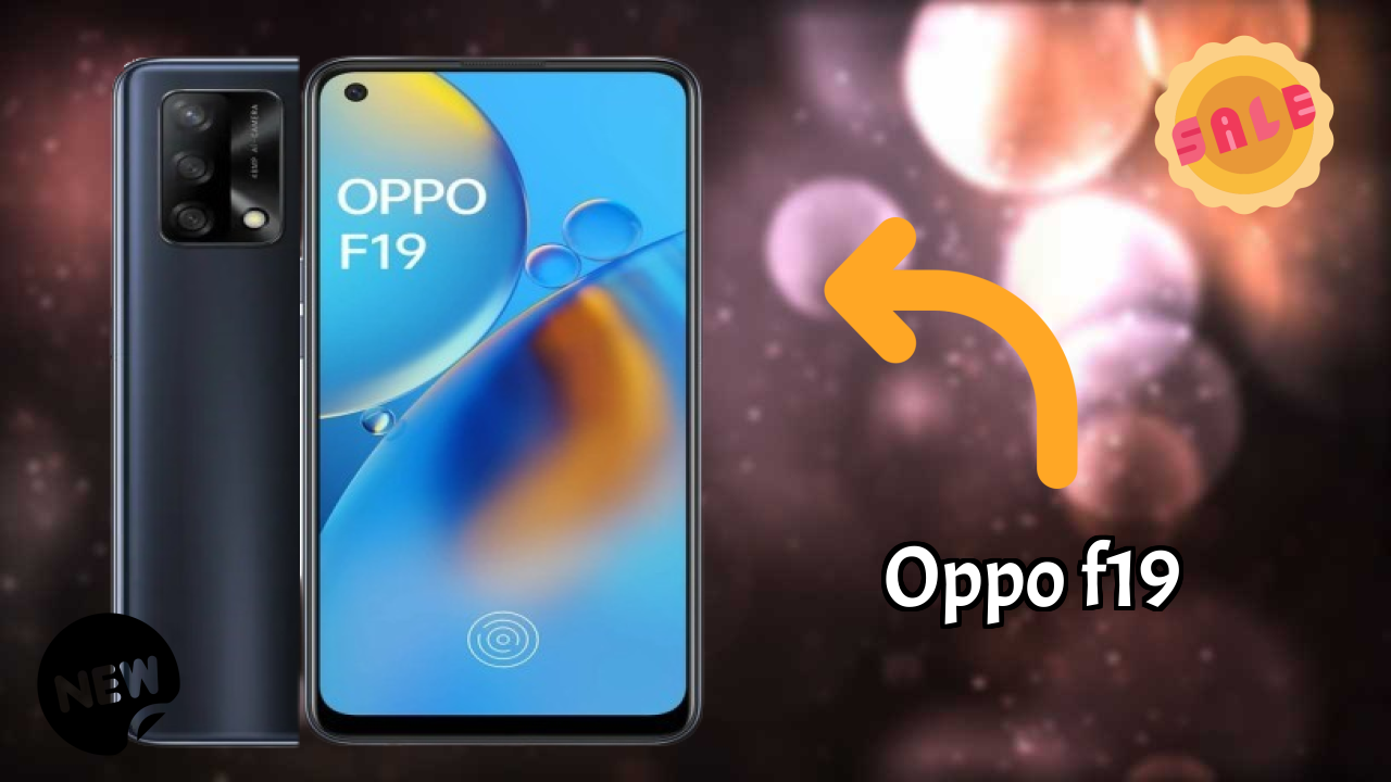 OPPO F19 कैमरा क्वॉलिटी: 48 MP + 2 MP + 2 MP Rear Camera फोटो रिव्यु