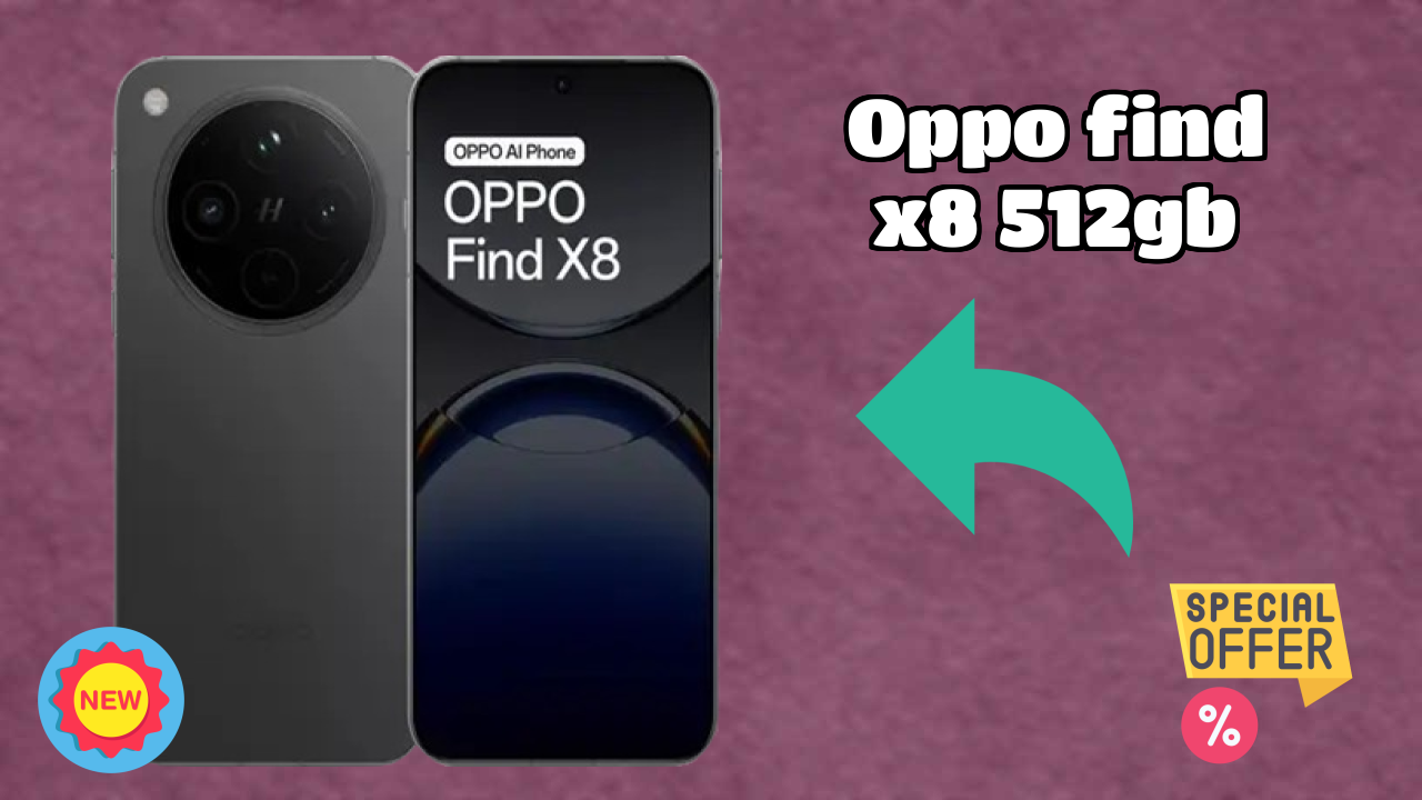 OPPO Find X8 512GB कैमरा रिव्यु: 50 MP + 50 MP + 50 MP Rear Camera फोटो सैंपल