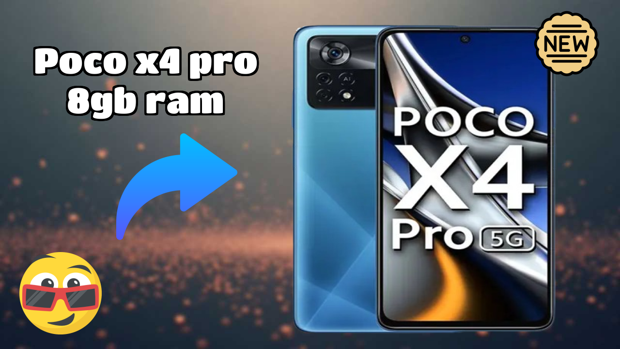 POCO X4 Pro 8GB RAM कैमरा रिव्यु: 64 MP + 8 MP + 2 MP Rear Camera फोटो क्वॉलिटी
