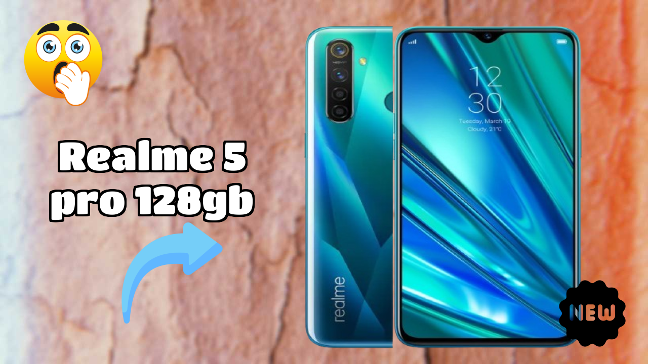 Realme 5 Pro 128GB कैमरा रिव्यु: 48 MP + 8 MP + 2 MP + 2 MP Rear Camera फोटो क्वॉलिटी