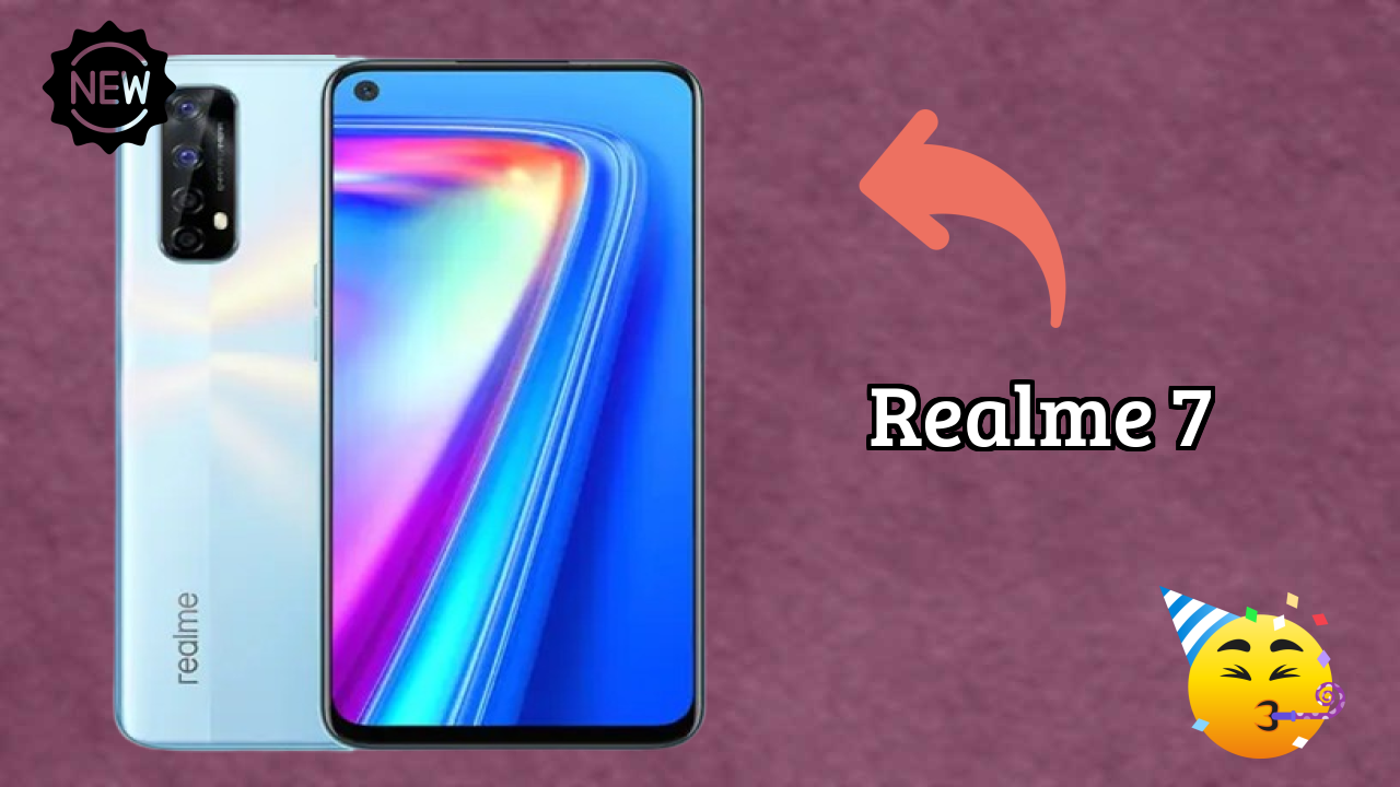 Realme 7 RAM रिव्यु: 6 GB RAM मल्टीटास्किंग चेक