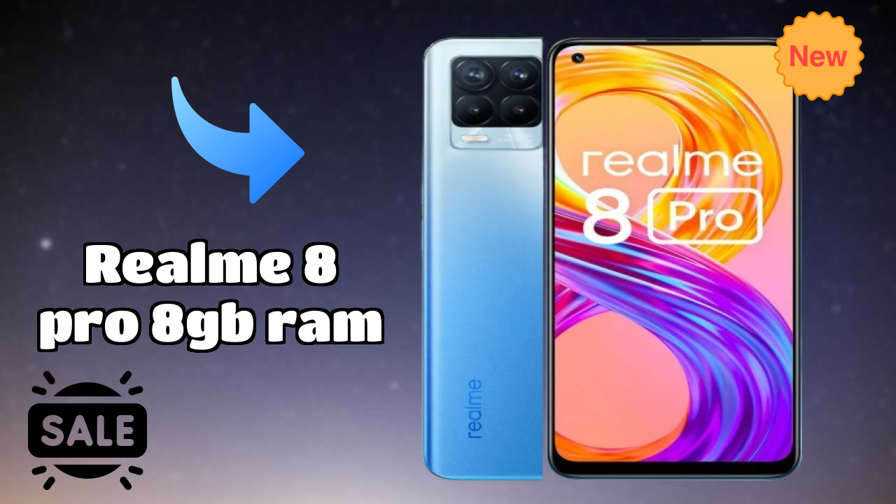 Realme 8 Pro 8GB RAM कैमरा सैंपल: 108 MP + 8 MP + 2 MP + 2 MP Rear Camera फोटो टेस्ट
