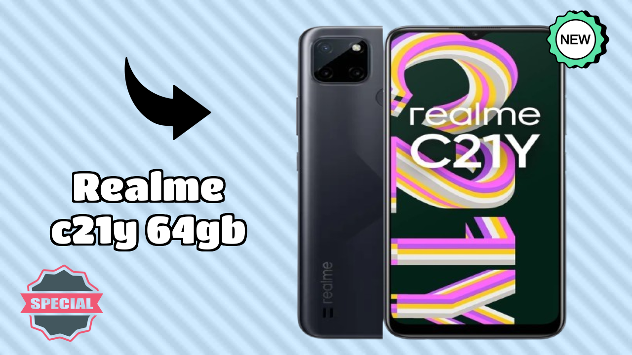 Realme C21Y 64GB कैमरा टेस्ट: 13 MP + 2 MP + 2 MP Rear Camera सैंपल शॉट्स