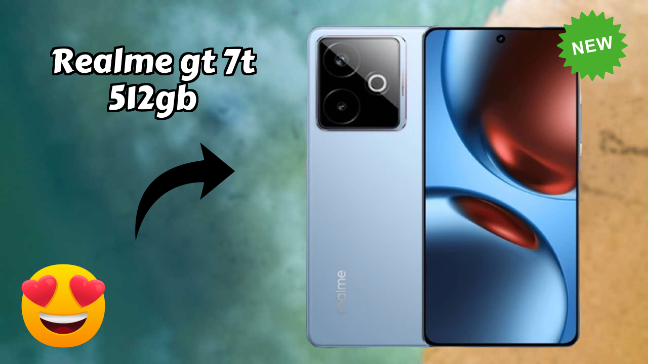 Realme GT 7T 512GB कैमरा टेस्ट: 50 MP + 8 MP Rear Camera सैंपल फोटो