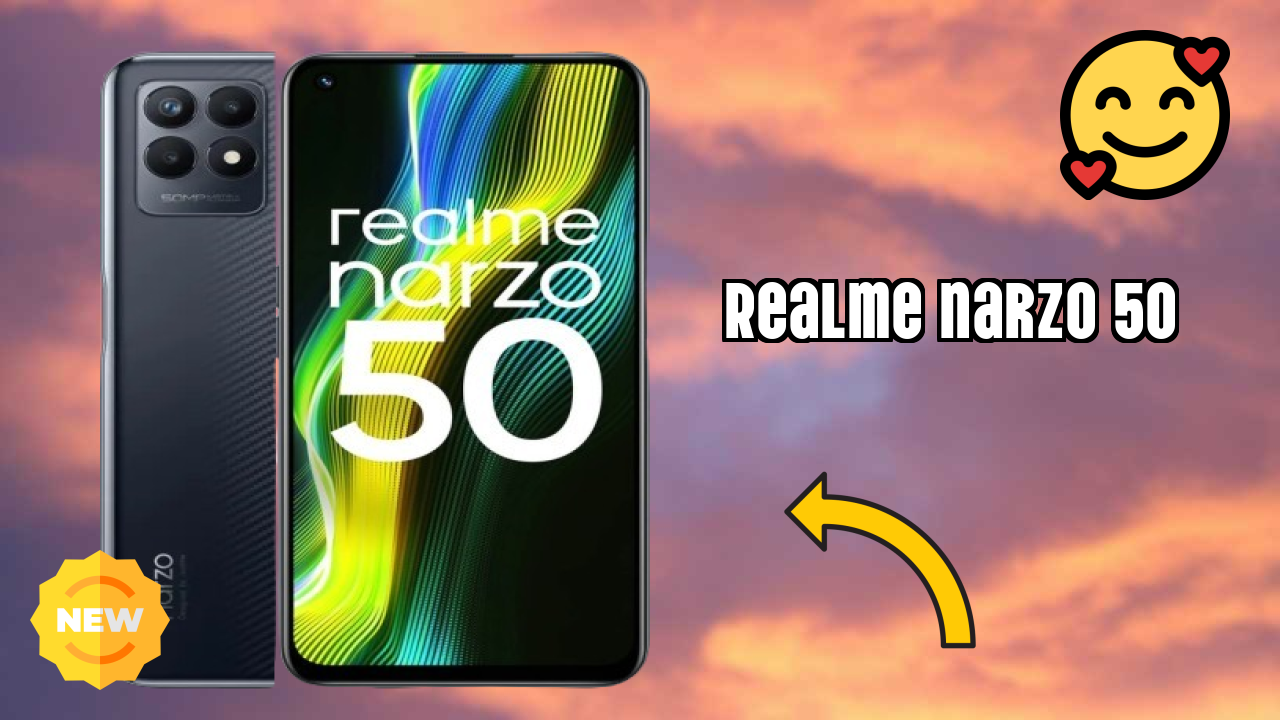Realme Narzo 50 गेमिंग बेंचमार्क: MediaTek Helio G96 FPS टेस्ट